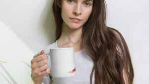 monoPOL | mug